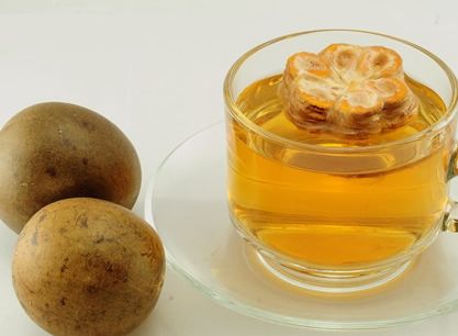 泡水只会用枸杞？用这些常见的食材泡水喝，身体越来越好！