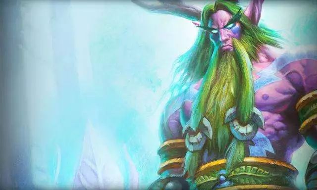 主播卡组推荐谜题,主播卡组排行榜