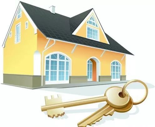 阜阳市房屋租赁备案,阜阳市房屋管理局官网