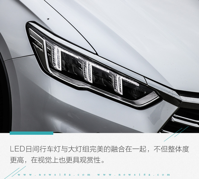 比亚迪宋prodm-i冠军版辅助驾驶,比亚迪宋prodm详细测试