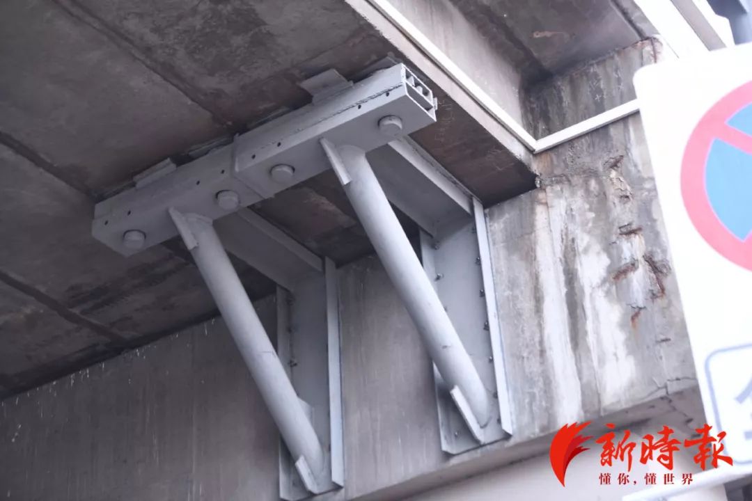 在济南上高架要注意哪些,济南高架桥限什么车