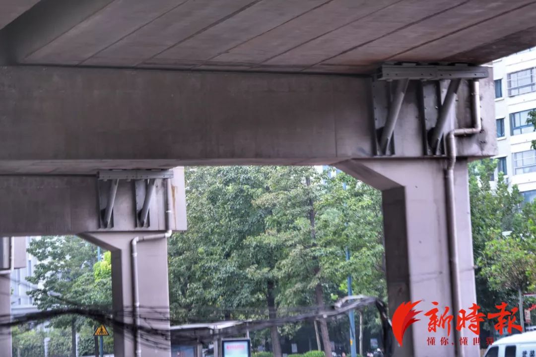 在济南上高架要注意哪些,济南高架桥限什么车