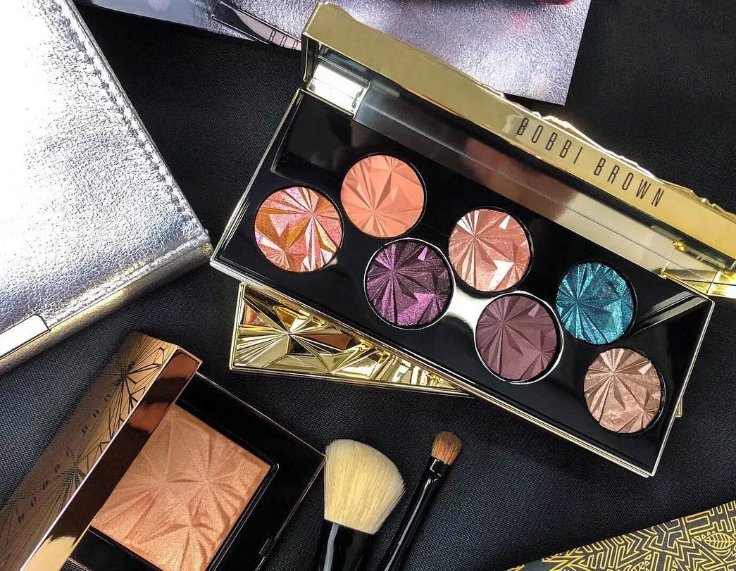 200块以内圣诞礼物,2019圣诞限定怎么买