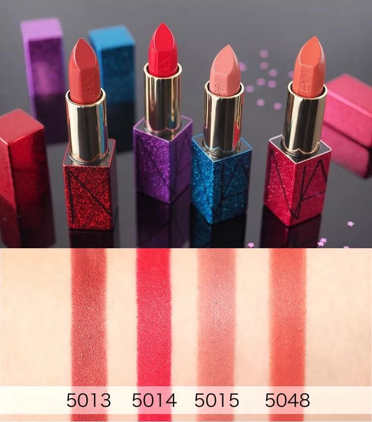 200块以内圣诞礼物,2019圣诞限定怎么买