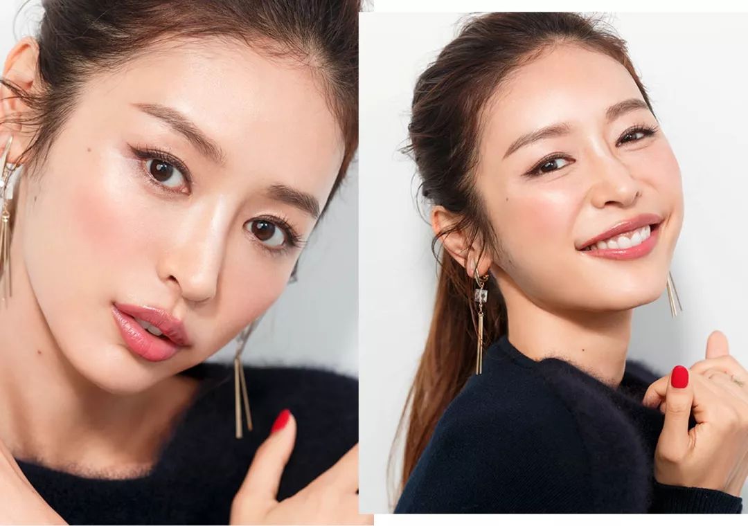 200块以内圣诞礼物,2019圣诞限定怎么买