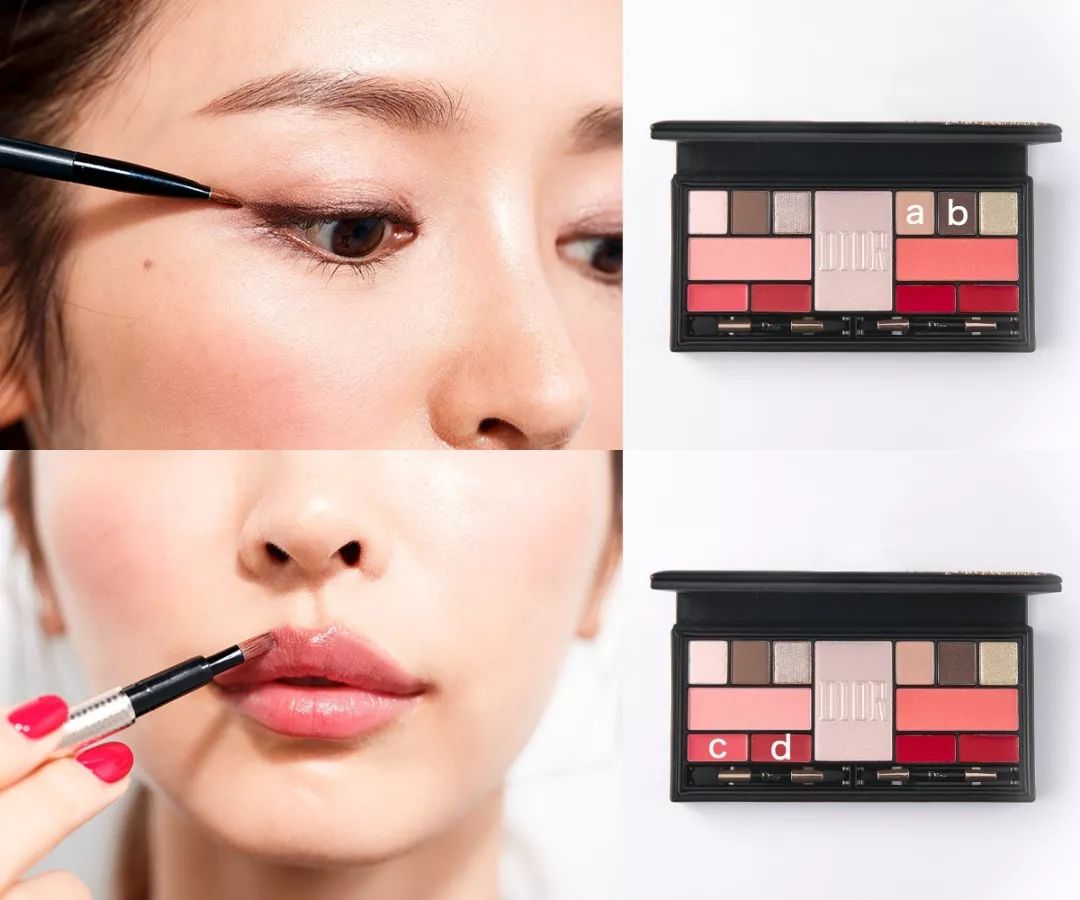 200块以内圣诞礼物,2019圣诞限定怎么买