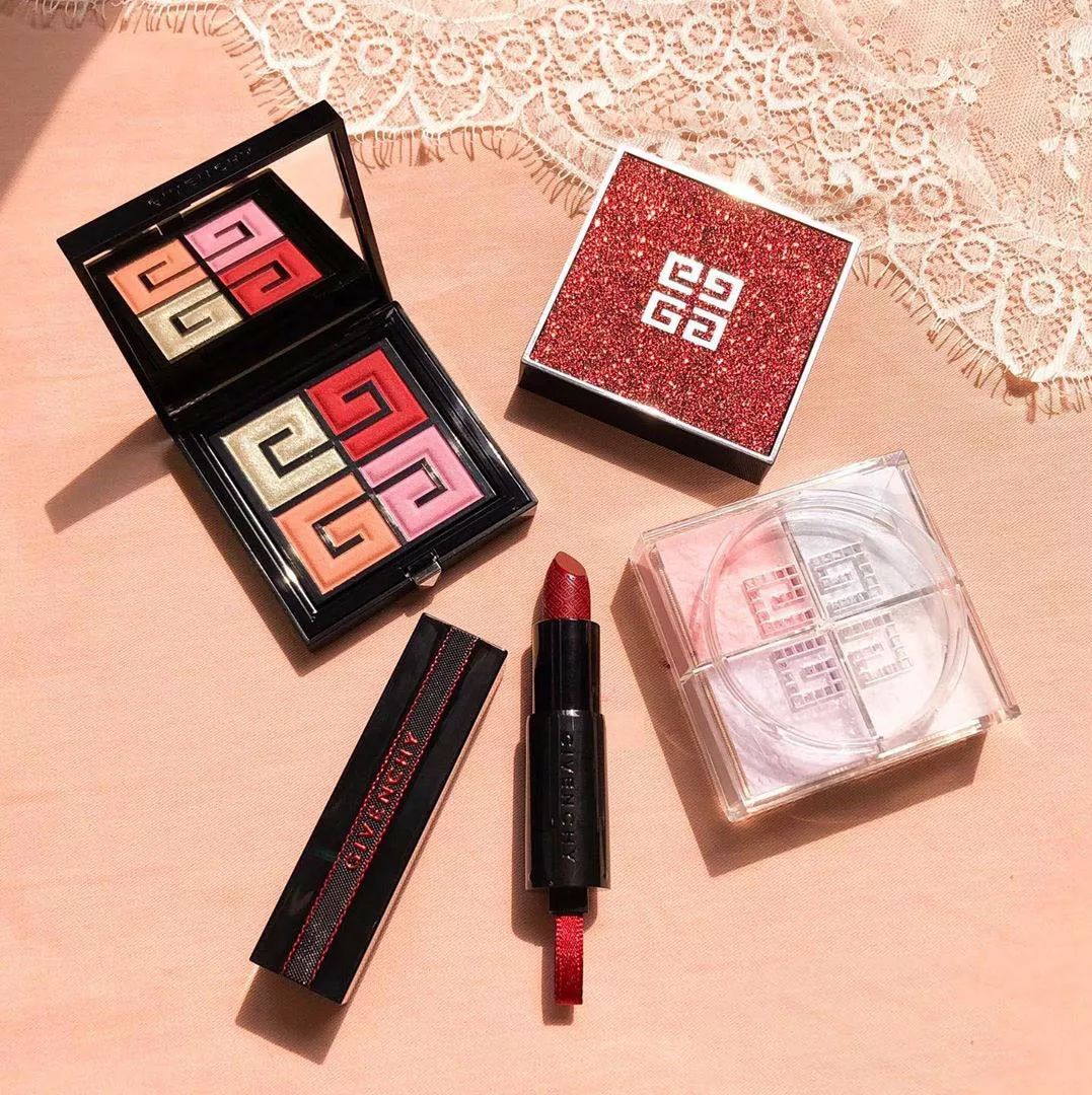 200块以内圣诞礼物,2019圣诞限定怎么买