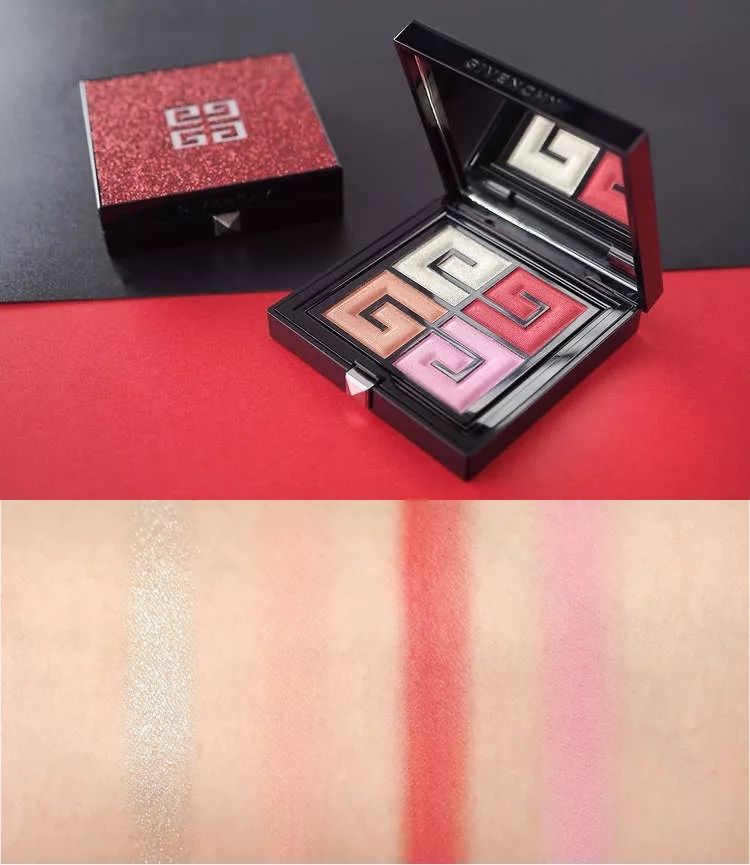 200块以内圣诞礼物,2019圣诞限定怎么买