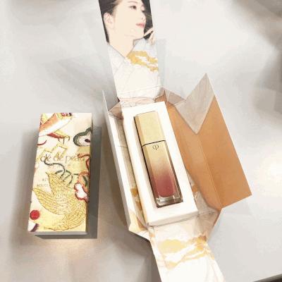 200块以内圣诞礼物,2019圣诞限定怎么买