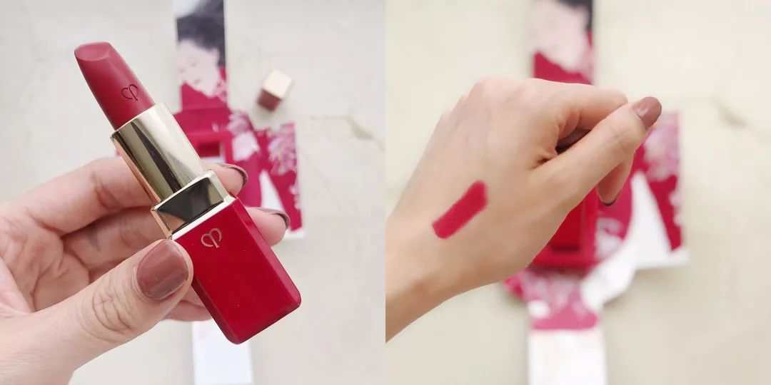 200块以内圣诞礼物,2019圣诞限定怎么买