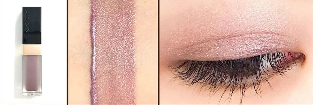 200块以内圣诞礼物,2019圣诞限定怎么买