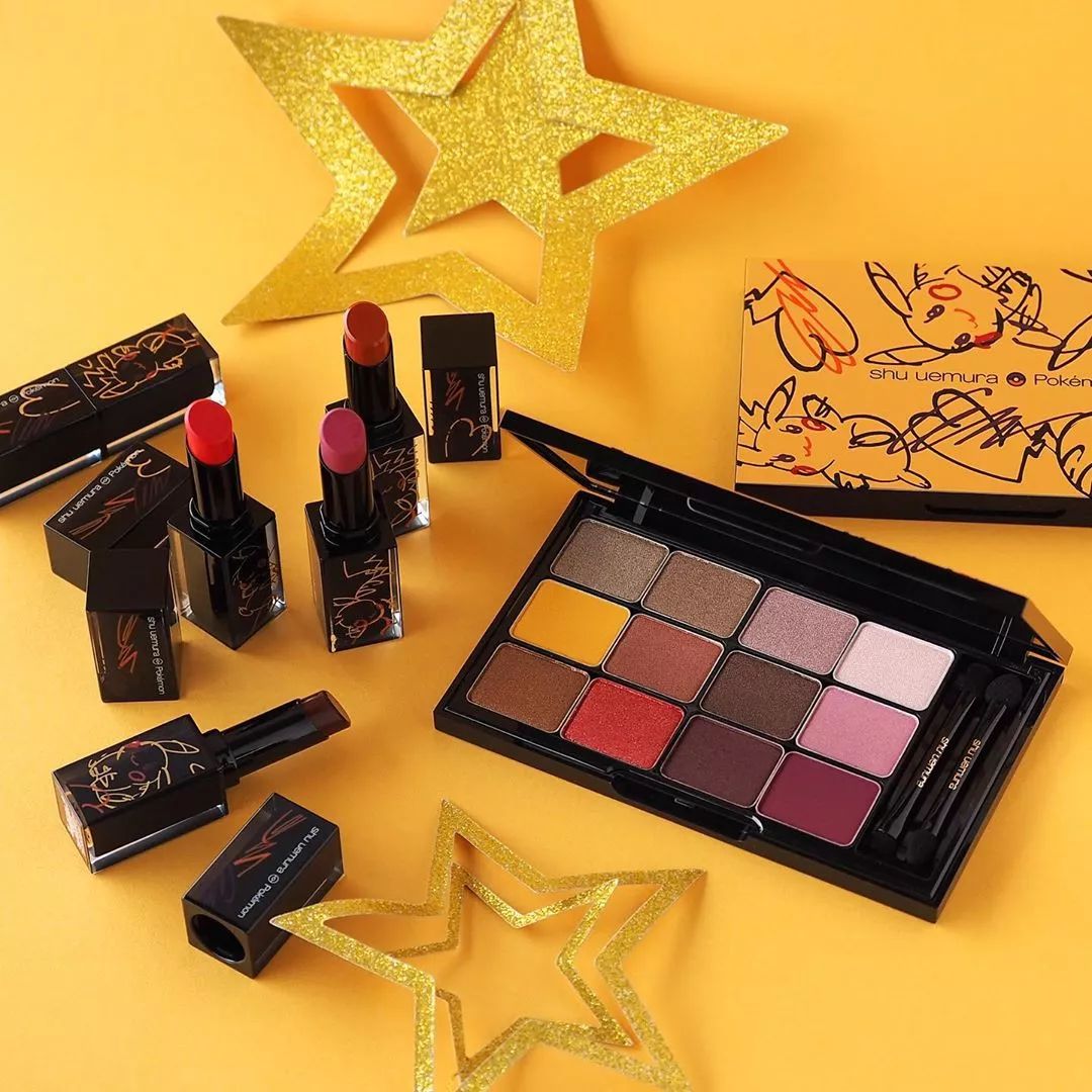 200块以内圣诞礼物,2019圣诞限定怎么买