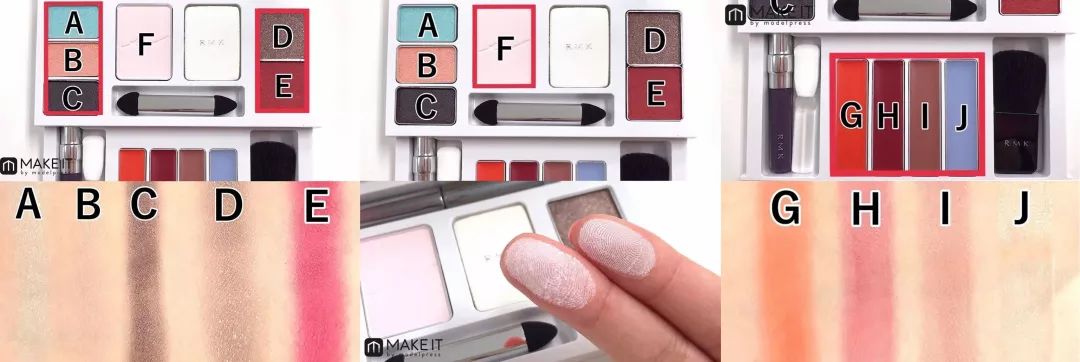 200块以内圣诞礼物,2019圣诞限定怎么买