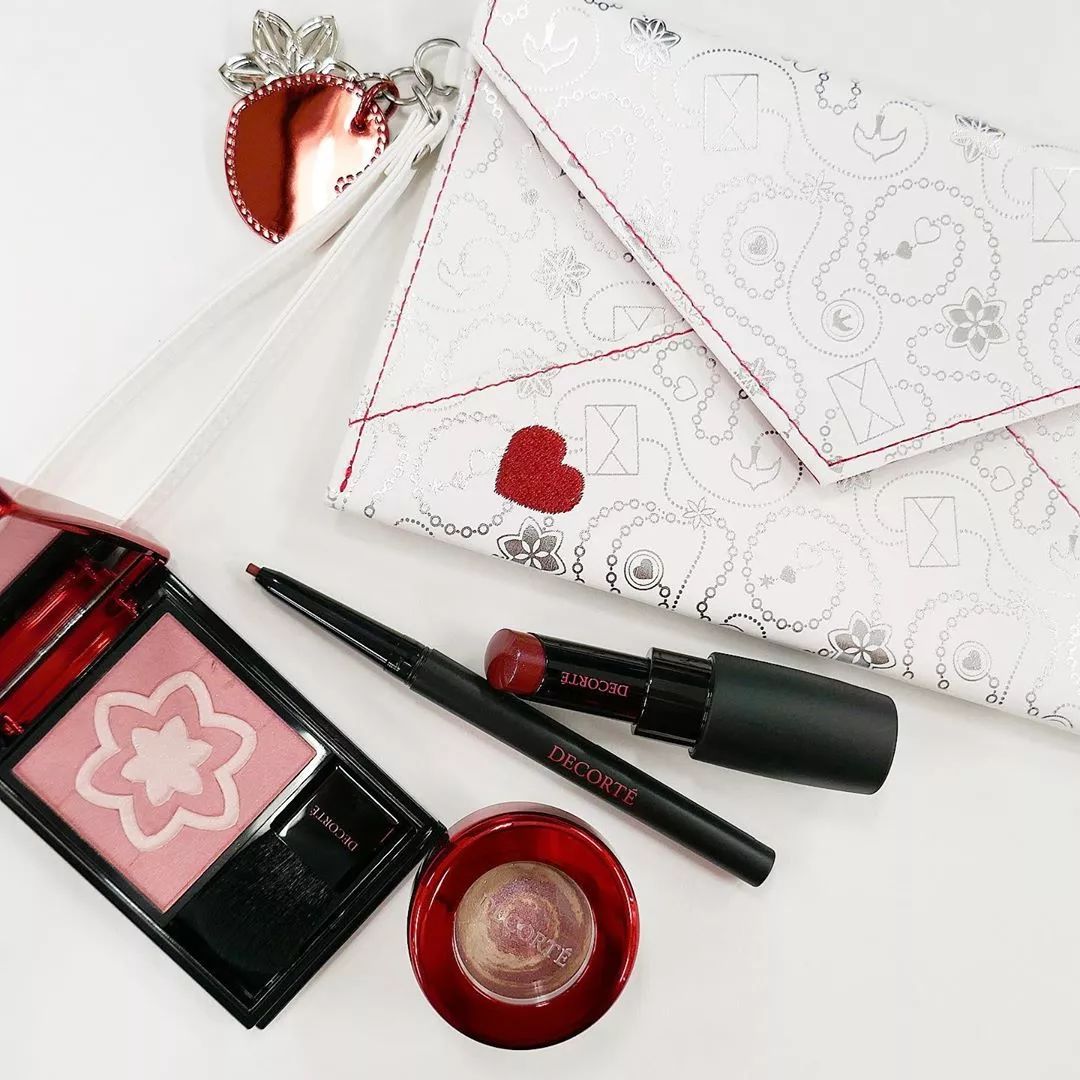 200块以内圣诞礼物,2019圣诞限定怎么买