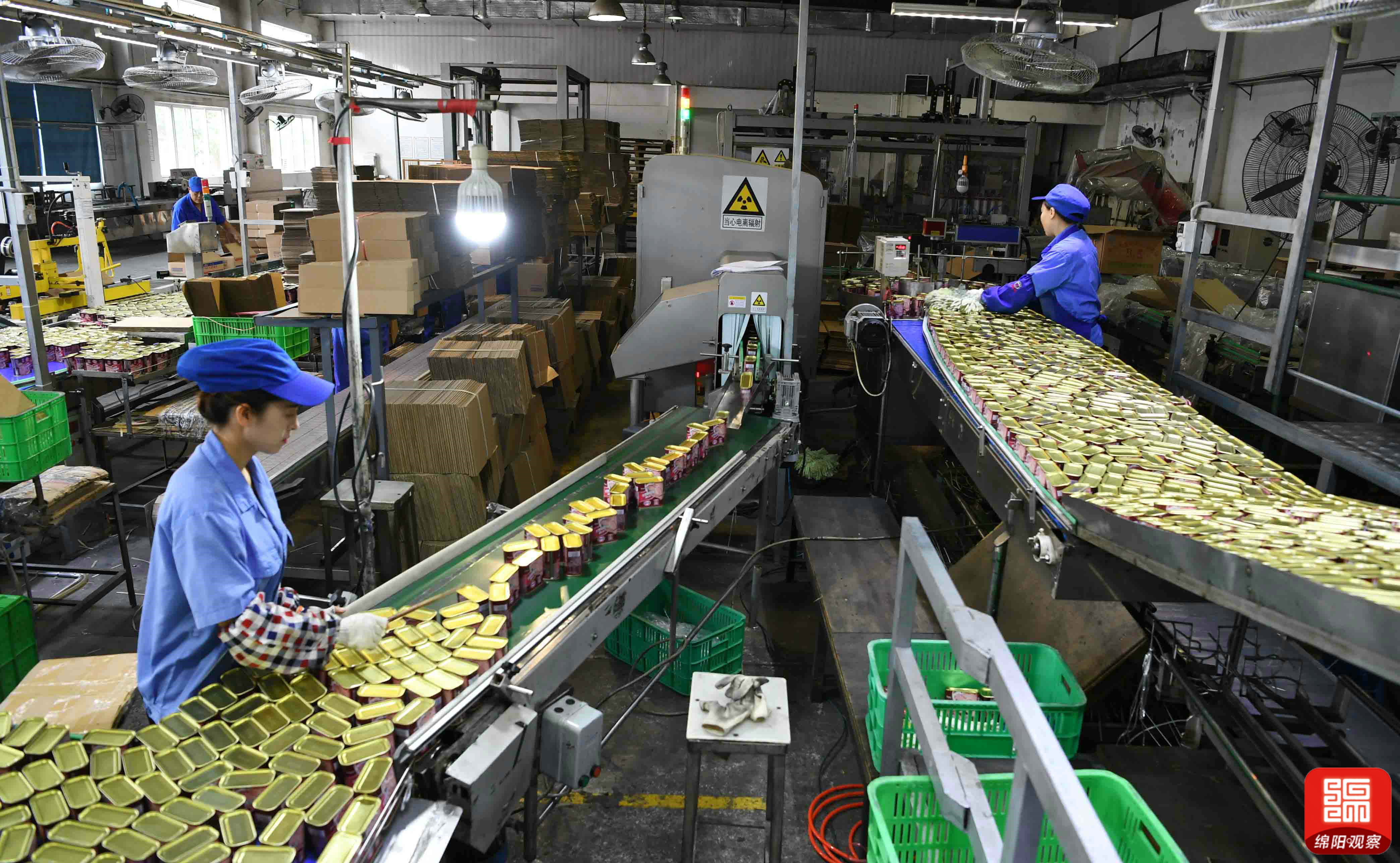 不忘初心牢记使命财政调研材料,不忘初心牢记使命专题调研环保