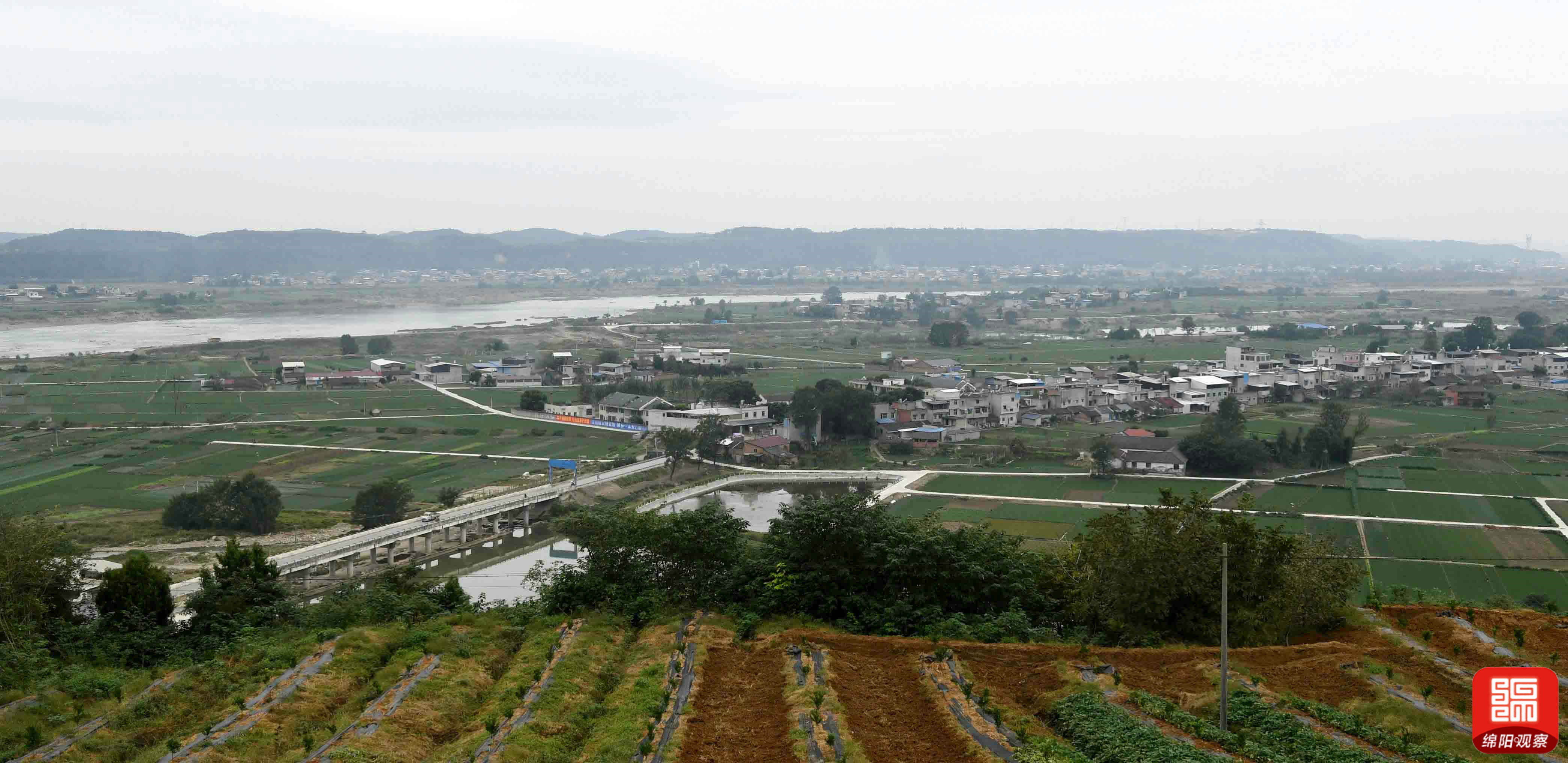 不忘初心牢记使命财政调研材料,不忘初心牢记使命专题调研环保