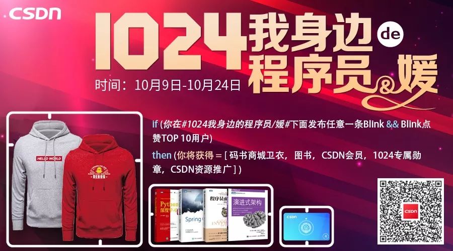 中国演员查询,如何利用python对数据进行分析