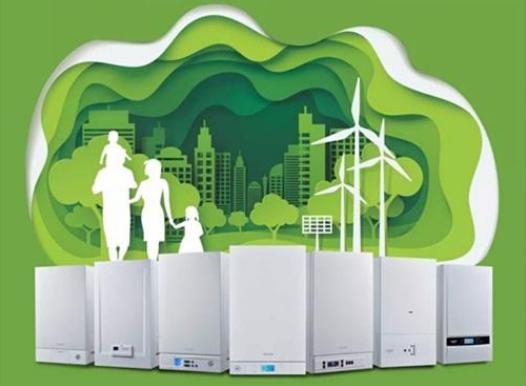 壁挂炉市场发展趋势,市场冷凝式壁挂炉多大功率