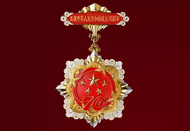 惠达卫浴董事长王惠文女婿,河北惠达卫浴王惠文