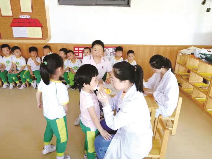 长沙口腔医院龋齿,长沙口腔医院治疗龋齿