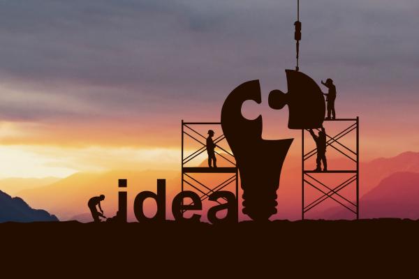 会折腾的家居建材公司不会差!这几天又有玩家连续出招