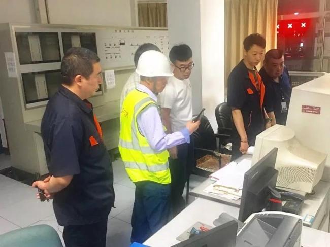 八通线线路调整,一号八通线运行时间调整