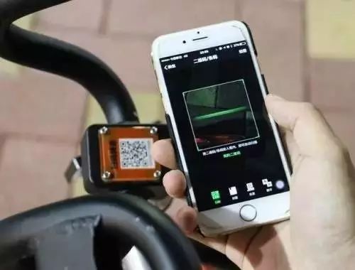 骑共享单车注意事项,骑共享单车有什么要注意的