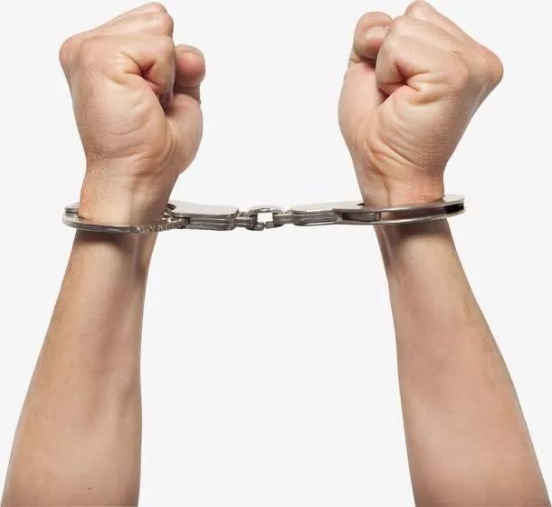 骑共享单车注意事项,骑共享单车有什么要注意的