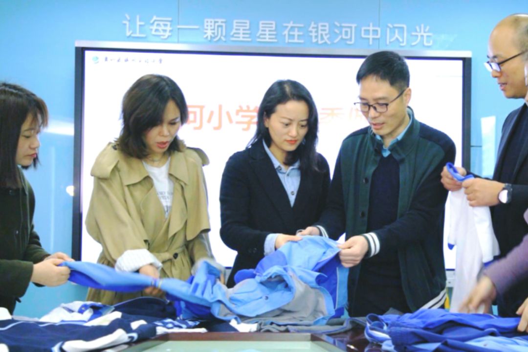 杭州市清廉教育案例,浙江清廉教育