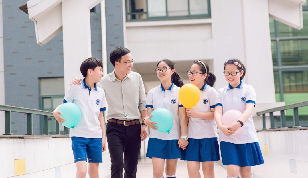 杭州市清廉教育案例,浙江清廉教育