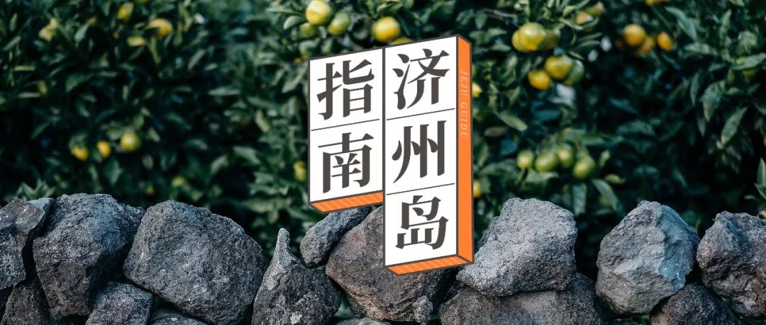 免签飞机票便宜的国家,免签机票便宜吗