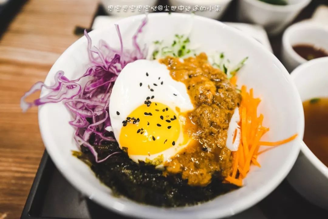 免签飞机票便宜的国家,免签机票便宜吗