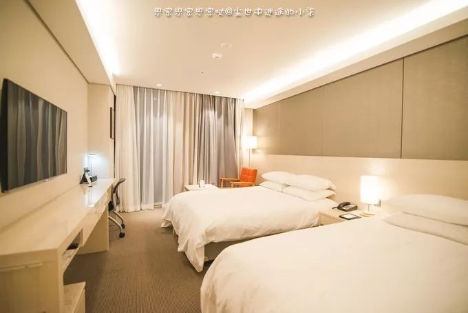 免签飞机票便宜的国家,免签机票便宜吗