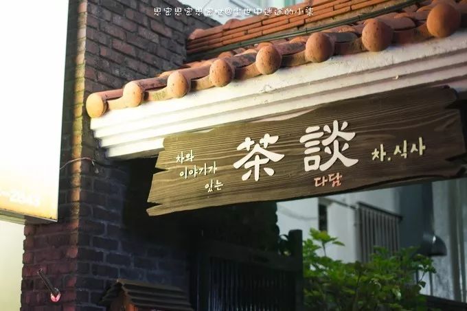 免签飞机票便宜的国家,免签机票便宜吗