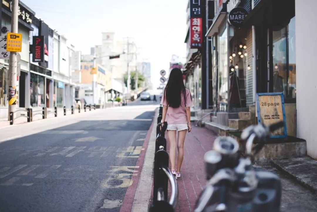 免签飞机票便宜的国家,免签机票便宜吗