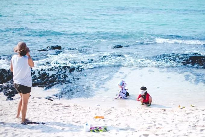 免签飞机票便宜的国家,免签机票便宜吗