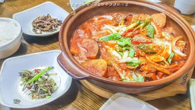 免签飞机票便宜的国家,免签机票便宜吗