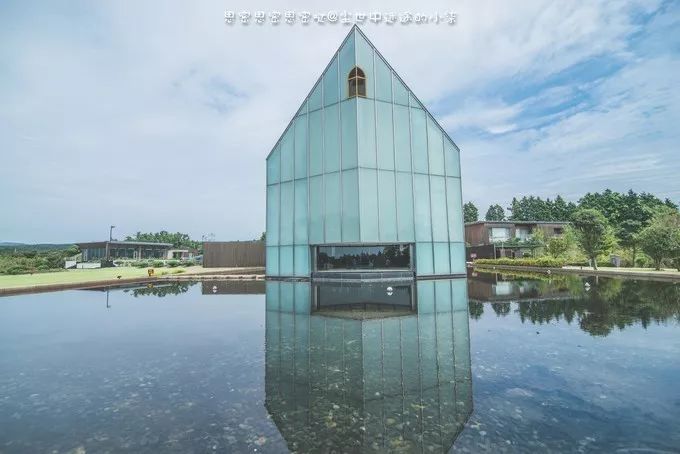 免签飞机票便宜的国家,免签机票便宜吗