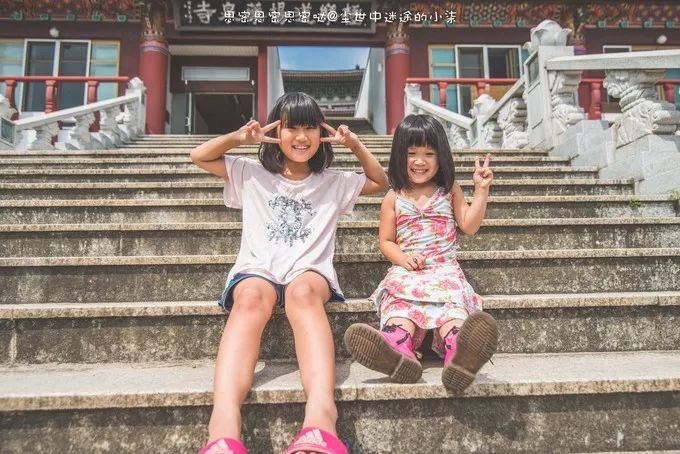 免签飞机票便宜的国家,免签机票便宜吗