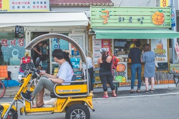 免签飞机票便宜的国家,免签机票便宜吗