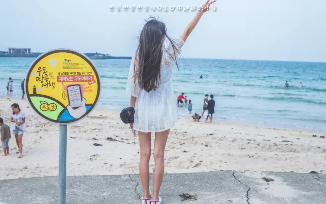 免签飞机票便宜的国家,免签机票便宜吗