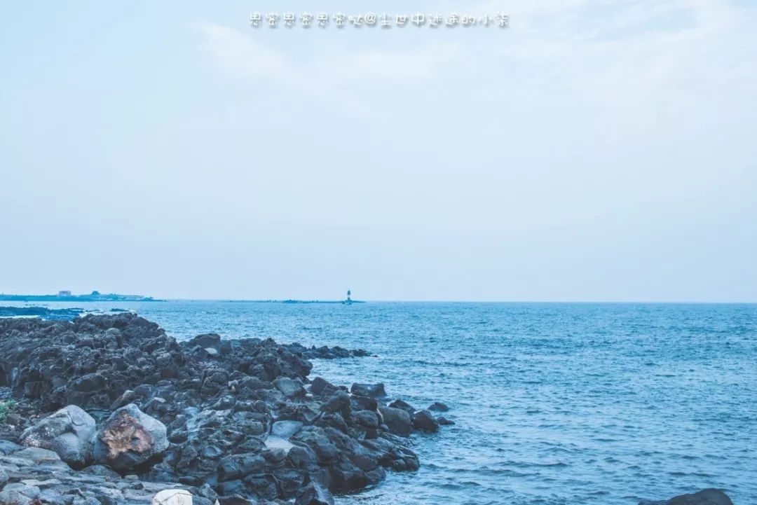 免签飞机票便宜的国家,免签机票便宜吗