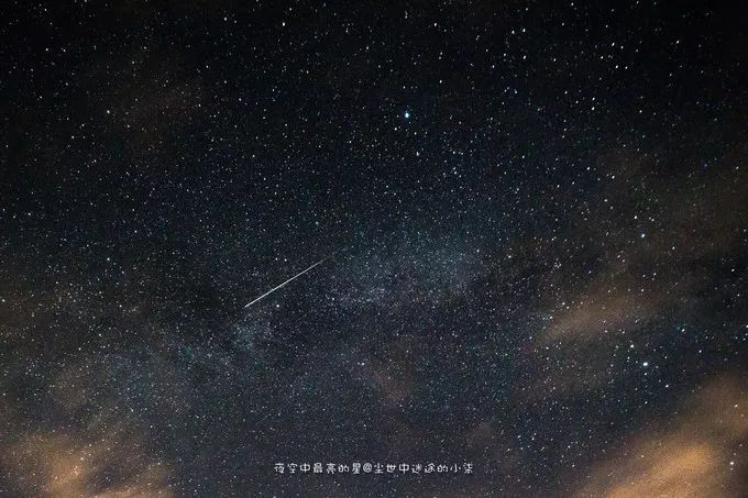 免签飞机票便宜的国家,免签机票便宜吗