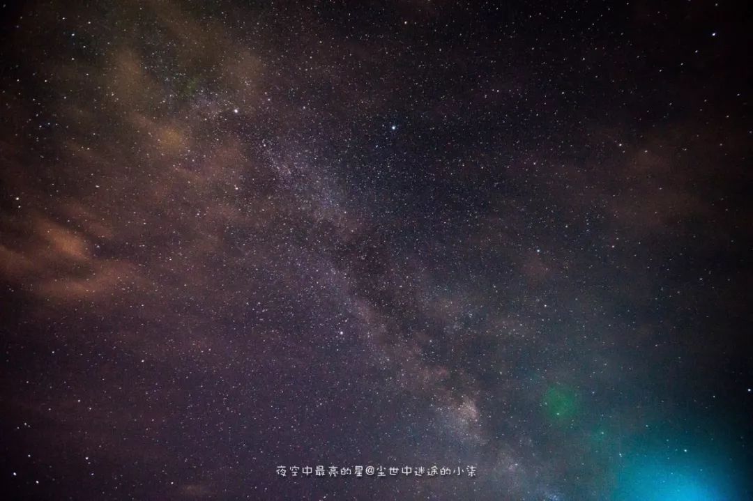 免签飞机票便宜的国家,免签机票便宜吗