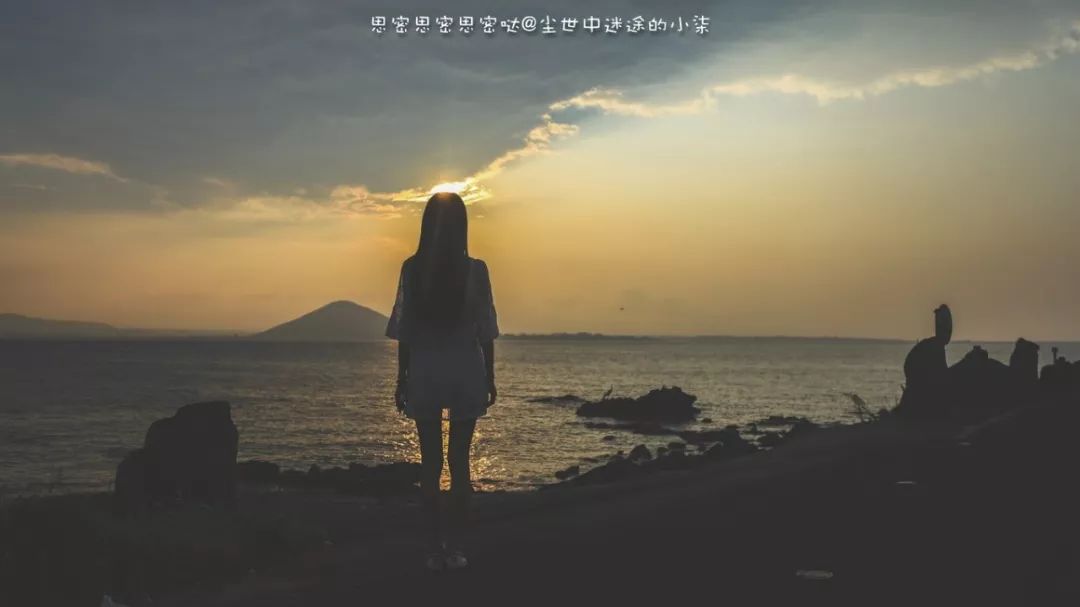 免签飞机票便宜的国家,免签机票便宜吗