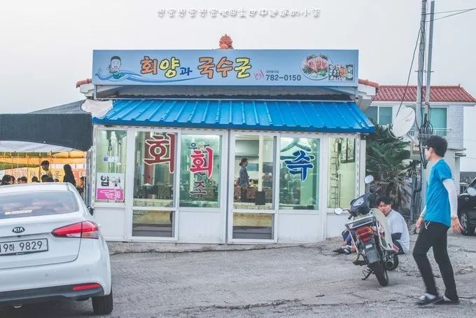 免签飞机票便宜的国家,免签机票便宜吗