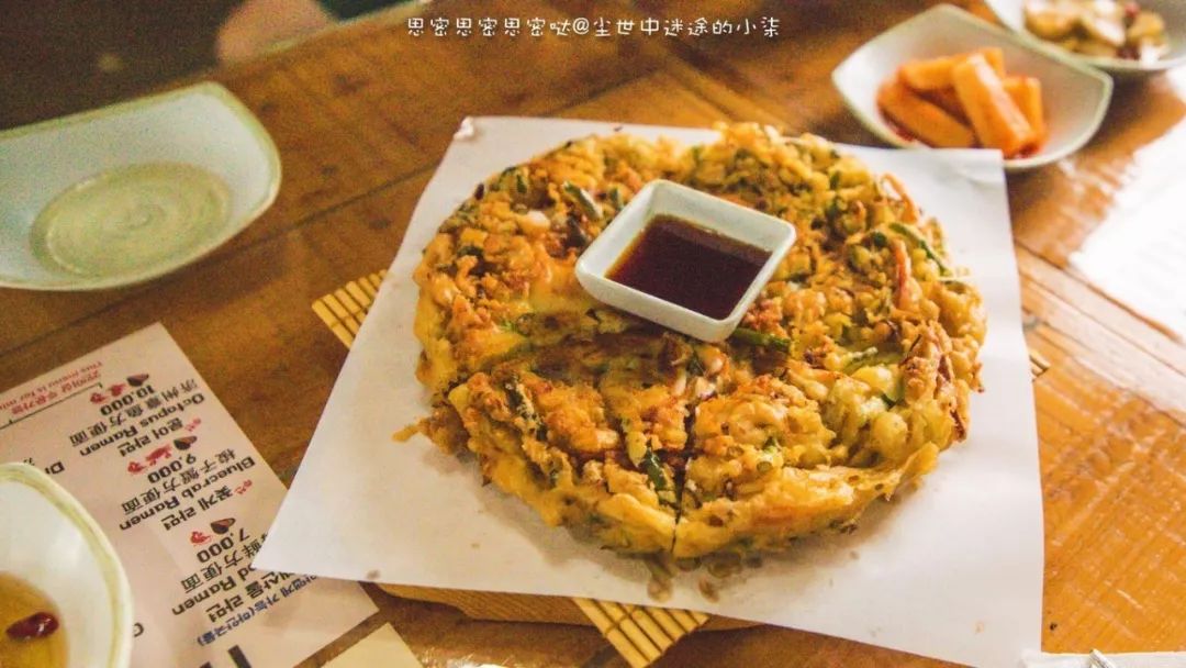 免签飞机票便宜的国家,免签机票便宜吗