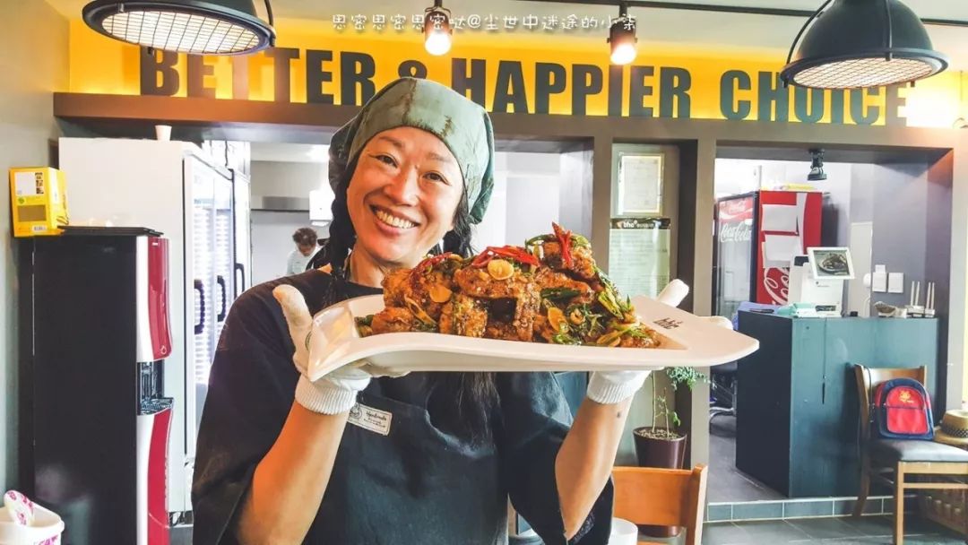 免签飞机票便宜的国家,免签机票便宜吗