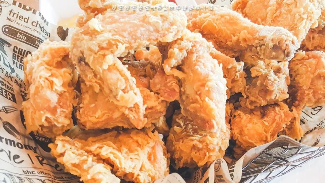 免签飞机票便宜的国家,免签机票便宜吗