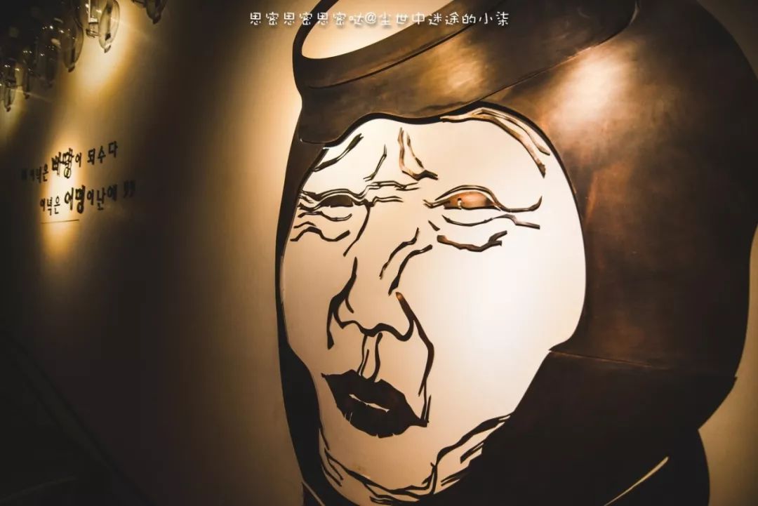 免签飞机票便宜的国家,免签机票便宜吗